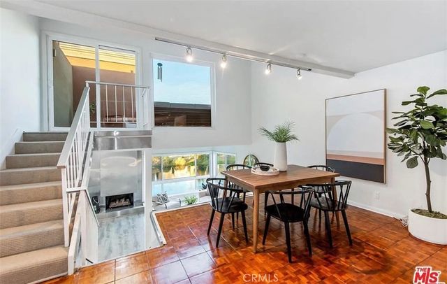 6400 Pacific 311, Playa Del Rey, CA 90293