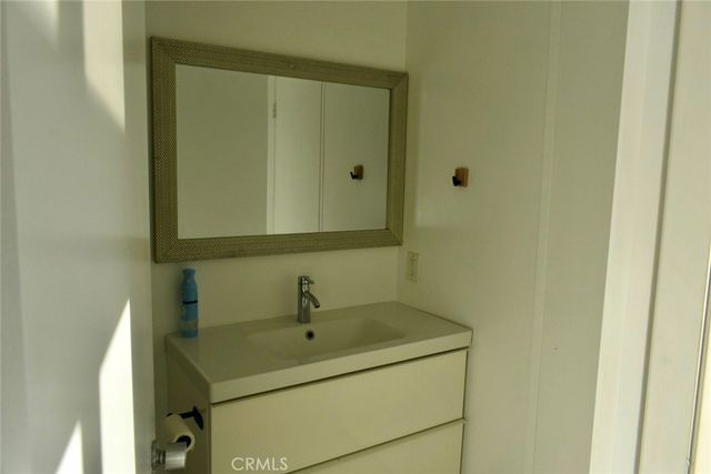 6400 Pacific 311, Playa Del Rey, CA 90293