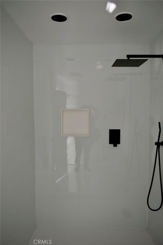 6400 Pacific 311, Playa Del Rey, CA 90293