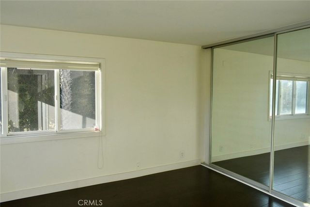 6400 Pacific 311, Playa Del Rey, CA 90293