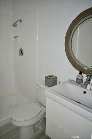 6400 Pacific 311, Playa Del Rey, CA 90293