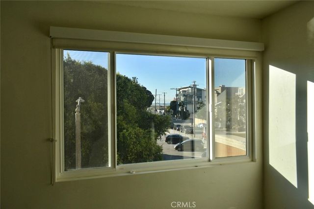 6400 Pacific 311, Playa Del Rey, CA 90293