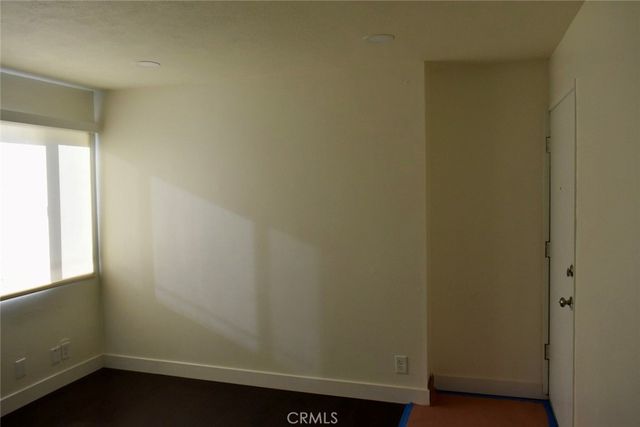 6400 Pacific 311, Playa Del Rey, CA 90293