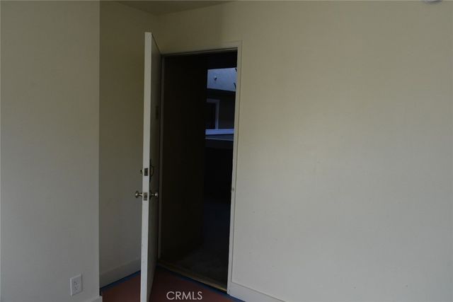 6400 Pacific 311, Playa Del Rey, CA 90293