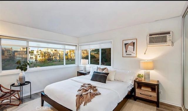 6400 Pacific 311, Playa Del Rey, CA 90293