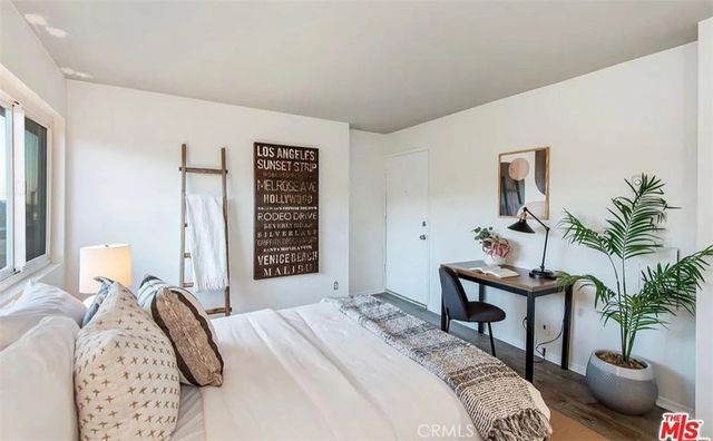 6400 Pacific 311, Playa Del Rey, CA 90293