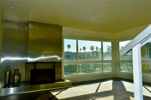 6400 Pacific 311, Playa Del Rey, CA 90293