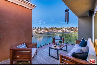 6400 Pacific 311, Playa Del Rey, CA 90293