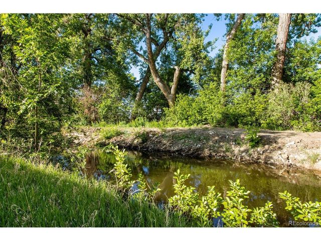 3618 Manzanita Dr, Loveland, CO 80537