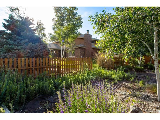 3618 Manzanita Dr, Loveland, CO 80537