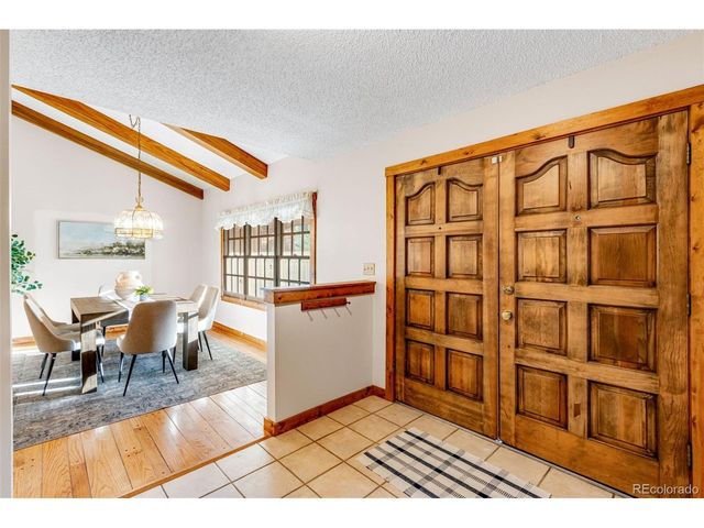 3618 Manzanita Dr, Loveland, CO 80537