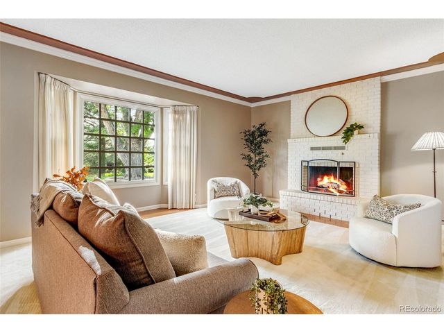 3618 Manzanita Dr, Loveland, CO 80537