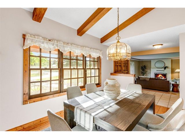 3618 Manzanita Dr, Loveland, CO 80537