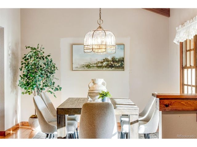 3618 Manzanita Dr, Loveland, CO 80537