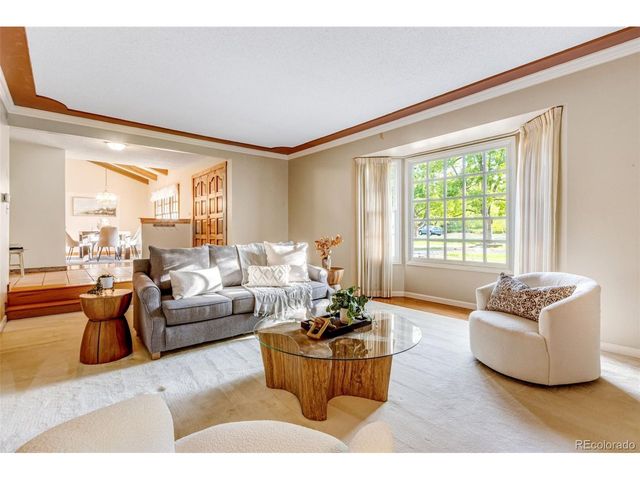 3618 Manzanita Dr, Loveland, CO 80537
