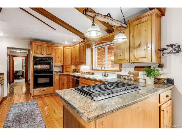 3618 Manzanita Dr, Loveland, CO 80537