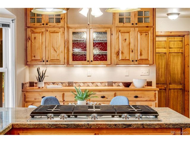3618 Manzanita Dr, Loveland, CO 80537