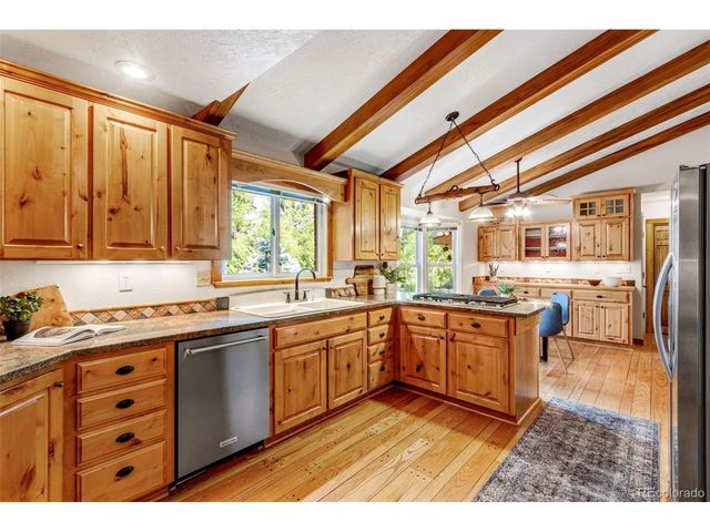 3618 Manzanita Dr, Loveland, CO 80537