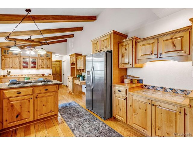 3618 Manzanita Dr, Loveland, CO 80537
