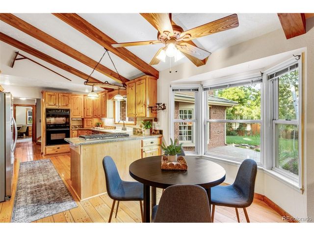 3618 Manzanita Dr, Loveland, CO 80537