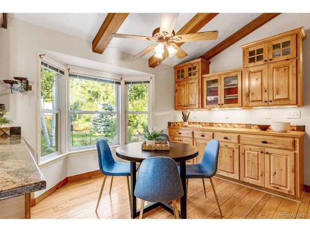 3618 Manzanita Dr, Loveland, CO 80537