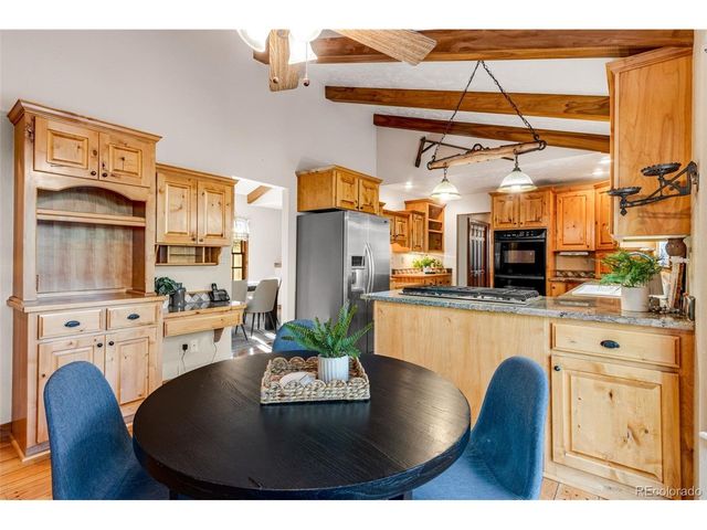 3618 Manzanita Dr, Loveland, CO 80537