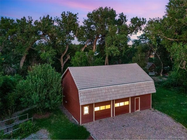 3618 Manzanita Dr, Loveland, CO 80537