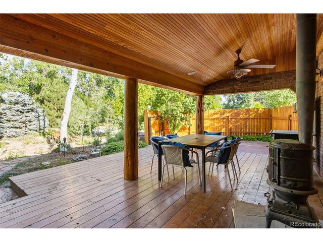 3618 Manzanita Dr, Loveland, CO 80537