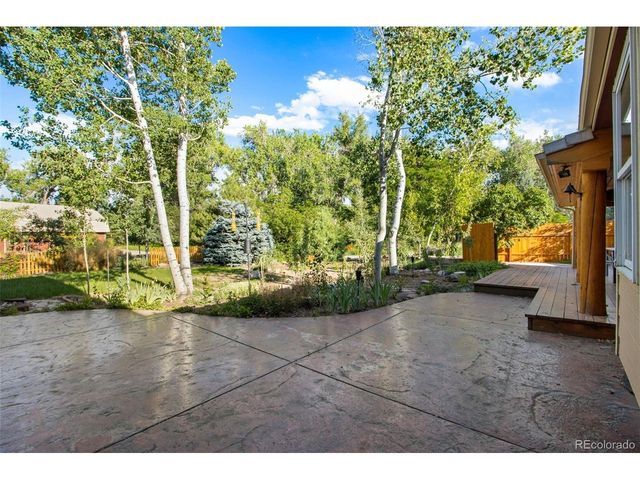 3618 Manzanita Dr, Loveland, CO 80537