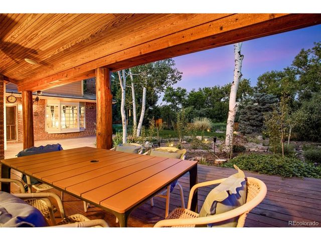 3618 Manzanita Dr, Loveland, CO 80537