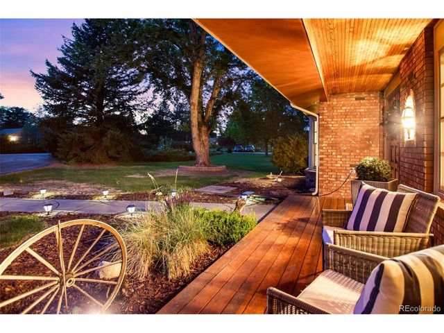 3618 Manzanita Dr, Loveland, CO 80537