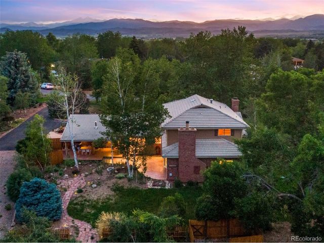 3618 Manzanita Dr, Loveland, CO 80537