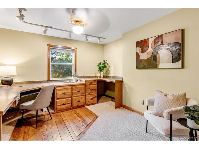 3618 Manzanita Dr, Loveland, CO 80537