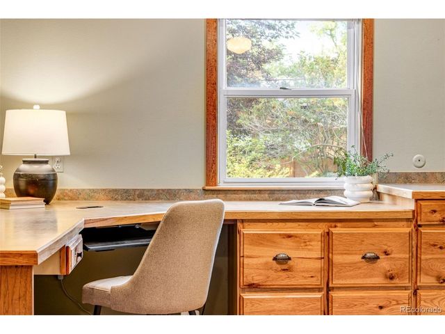 3618 Manzanita Dr, Loveland, CO 80537