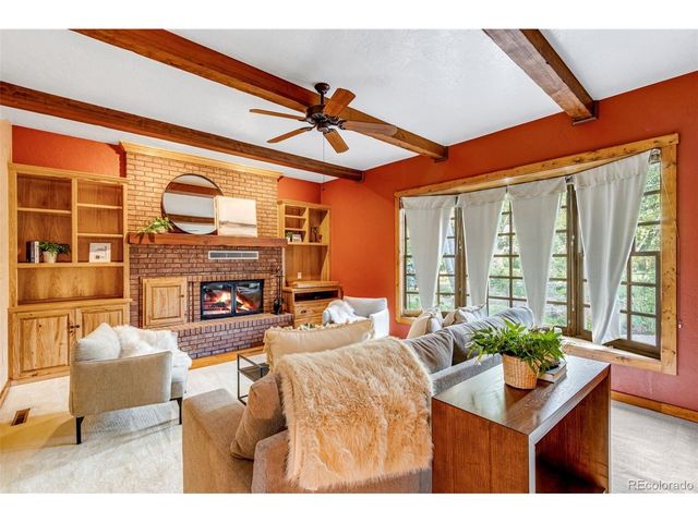 3618 Manzanita Dr, Loveland, CO 80537