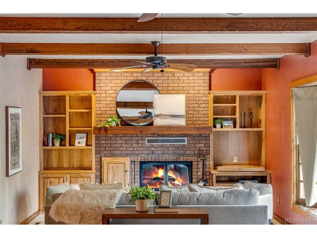 3618 Manzanita Dr, Loveland, CO 80537