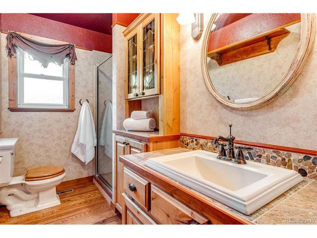 3618 Manzanita Dr, Loveland, CO 80537