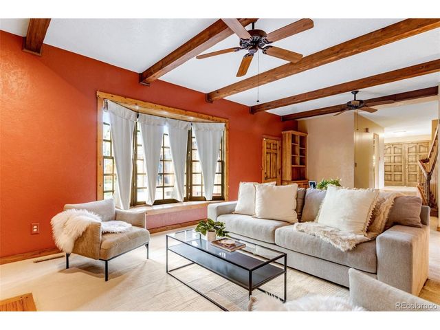 3618 Manzanita Dr, Loveland, CO 80537