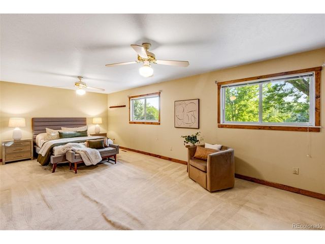 3618 Manzanita Dr, Loveland, CO 80537