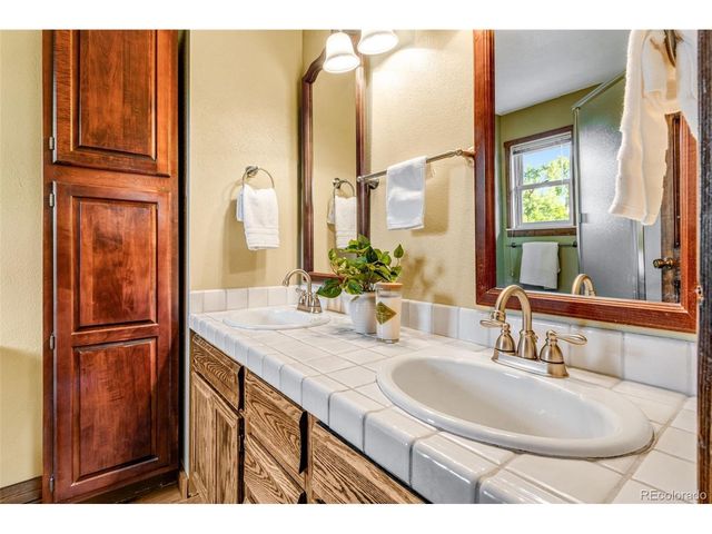 3618 Manzanita Dr, Loveland, CO 80537