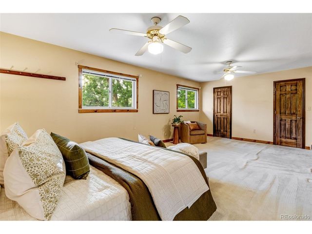 3618 Manzanita Dr, Loveland, CO 80537