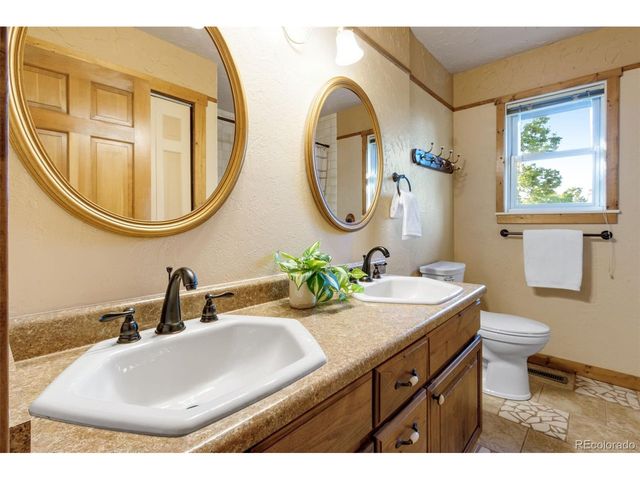 3618 Manzanita Dr, Loveland, CO 80537