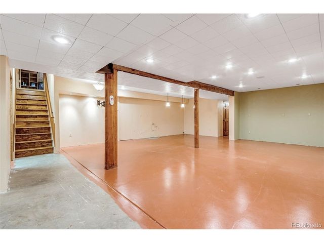 3618 Manzanita Dr, Loveland, CO 80537