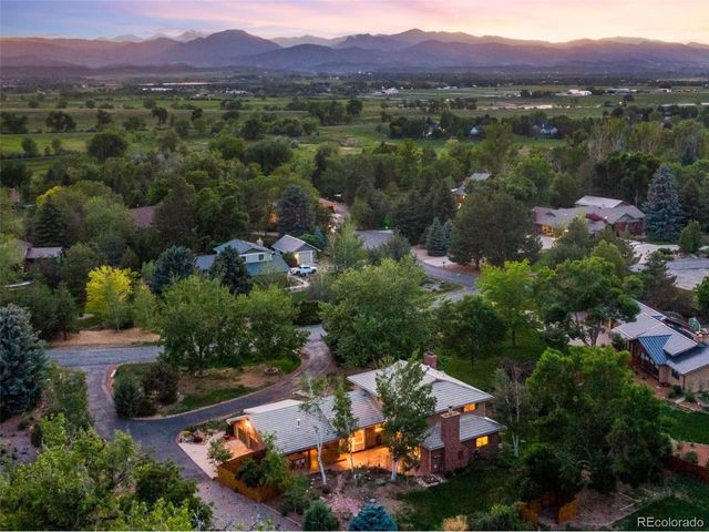 3618 Manzanita Dr, Loveland, CO 80537
