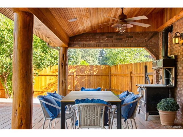 3618 Manzanita Dr, Loveland, CO 80537