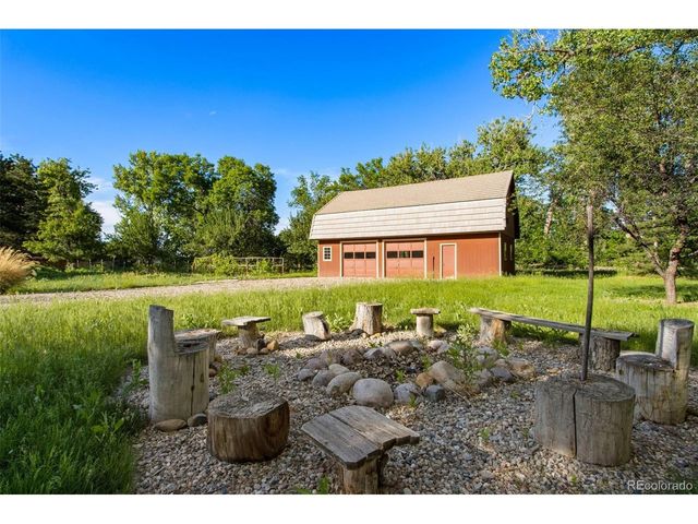 3618 Manzanita Dr, Loveland, CO 80537