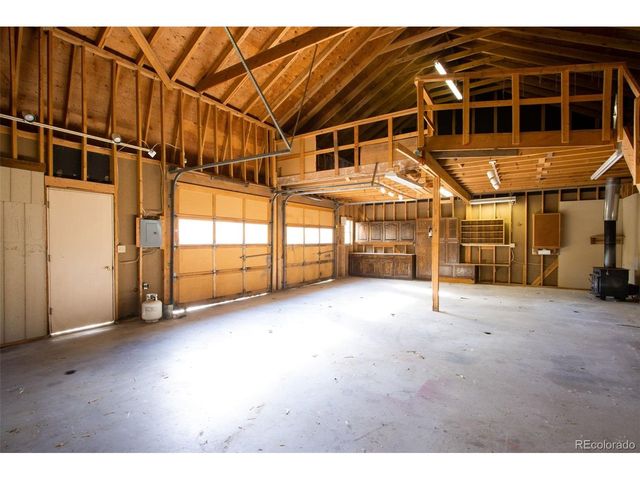 3618 Manzanita Dr, Loveland, CO 80537
