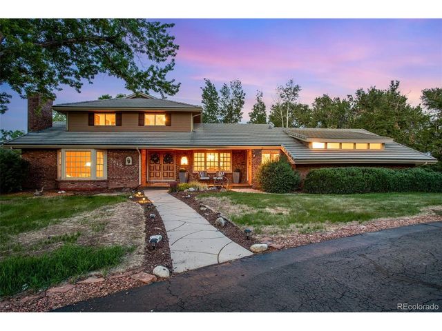 3618 Manzanita Dr, Loveland, CO 80537