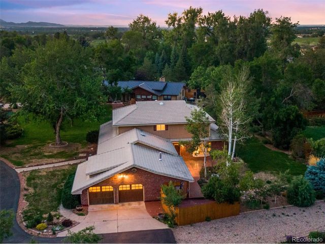 3618 Manzanita Dr, Loveland, CO 80537