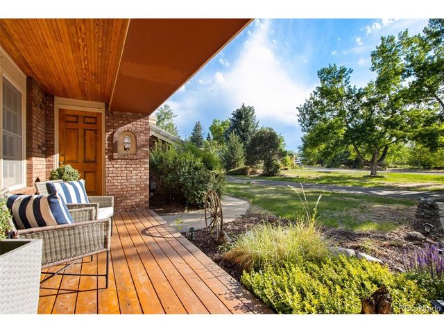 3618 Manzanita Dr, Loveland, CO 80537